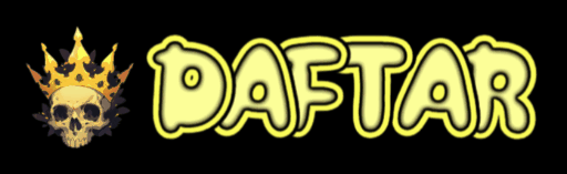 Daftar IDLIX OFFICIAL Sekarang