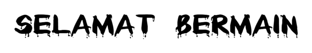 Jayaslot